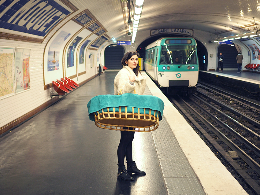 metro_paris